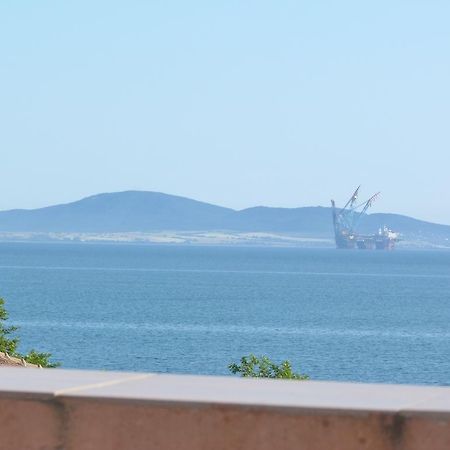 Fener Guest House Pomorie Exterior photo